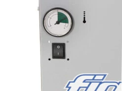 Fiac EDRY 6 Luchtdroger Voor Compressor Voor 600 Liter Per Minuut NW -Winkel Voor Huishoudelijk Gereedschap fiac edry 6 cycling refrigerator dryer for compressed air fiac edry 6 cycling refrigerator dryer 25451 1 1608290355 img 5fdc90336a6b4.jpg 1200x600 629d1ebc88