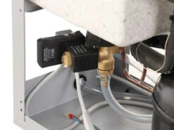 Fiac EDRY 6 Luchtdroger Voor Compressor Voor 600 Liter Per Minuut NW -Winkel Voor Huishoudelijk Gereedschap fiac edry 6 cycling refrigerator dryer for compressed air fiac edry 6 cycling refrigerator dryer 25451 1 1608290355 img 5fdc90338917d.jpg 1200x600 1a038ebc88