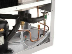 Fiac EDRY 6 Luchtdroger Voor Compressor Voor 600 Liter Per Minuut NW -Winkel Voor Huishoudelijk Gereedschap fiac edry 6 cycling refrigerator dryer for compressed air fiac edry 6 cycling refrigerator dryer 25451 1 1608290355 img 5fdc9033a4127.jpg 1200x600 1fe0eebc88