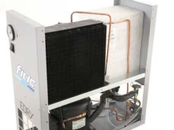 Fiac EDRY 6 Luchtdroger Voor Compressor Voor 600 Liter Per Minuut NW -Winkel Voor Huishoudelijk Gereedschap fiac edry 6 cycling refrigerator dryer for compressed air fiac edry 6 cycling refrigerator dryer 25451 1 1608290356 img 5fdc903401fda.jpg 1200x600 df026ebc88