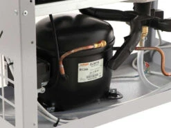 Fiac EDRY 6 Luchtdroger Voor Compressor Voor 600 Liter Per Minuut NW -Winkel Voor Huishoudelijk Gereedschap fiac edry 6 cycling refrigerator dryer for compressed air fiac edry 6 cycling refrigerator dryer 25451 1 1608290356 img 5fdc90341d66a.jpg 1200x600 9770febc88