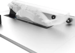 Güde Zaagtafel En Verstekzaag GTK2100.1 -Winkel Voor Huishoudelijk Gereedschap gtk 3.jpg 1200x600 8a3baebc88