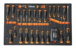 Beta Gevulde Gereedschapswagen 2400S G7/E-M - 309 Delig -Winkel Voor Huishoudelijk Gereedschap h130480 6 1.jpg 1200x600 1a949ebc88