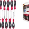Wiha 12 Delige Schroevendraaierset - 41002 -Winkel Voor Huishoudelijk Gereedschap h130639 4.jpg 1200x600 b871bebc88