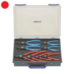 Gedore Borgingtangenset 8 Delige Set In Gedore I-BOXX 72 Nr. 1101 L -Winkel Voor Huishoudelijk Gereedschap h130838 2.jpg 1200x600 c4c25ebc88