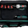 Metabo Gereedschapstas 657006000 -Winkel Voor Huishoudelijk Gereedschap h130924.jpg 1200x600 4168cebc88