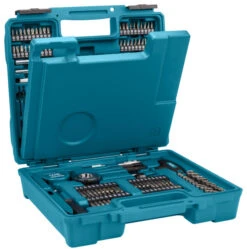 Makita E-06270 212pcs Bitset -Winkel Voor Huishoudelijk Gereedschap h131038 2.jpg 1200x600 f289febc88