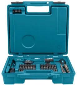 Makita E-06270 212pcs Bitset -Winkel Voor Huishoudelijk Gereedschap h131038 7.jpg 1200x600 cf769ebc88