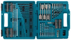 Makita E-06270 212pcs Bitset -Winkel Voor Huishoudelijk Gereedschap h131038 8.jpg 1200x600 9f06debc88