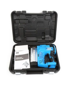 HBM Accu Tacker En Spijkerpistool 20 Volt Power20.5 -Winkel Voor Huishoudelijk Gereedschap h13185220a.jpg 1200x600 b31a8ebc88