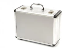 HBM 95 Mm Professionele Houtklauwplaat Voor Houtdraaibank Complete Set -Winkel Voor Huishoudelijk Gereedschap hbm 001 123.jpg 1200x600 45777ebc88