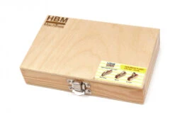 HBM 3 Delige Mini Blokschaaf Set -Winkel Voor Huishoudelijk Gereedschap hbm 001 188.jpg 1200x600 2b623ebc88
