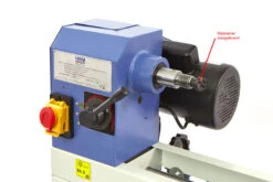 HBM 1100 Variabele Houtdraaibank Met Kopieerinrichting -Winkel Voor Huishoudelijk Gereedschap hbm 002 102.jpg 1200x600 9ebbeebc88