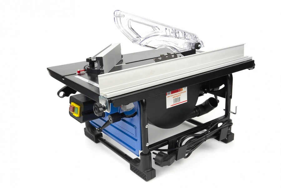 HBM Tafelcirkelzaagmachine 800 Watt HBM Tafelcirkelzaagmachine 800 Watt -Winkel Voor Huishoudelijk Gereedschap hbm 002 143.jpg 1200x600 1603cebc88