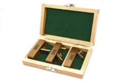 HBM 3 Delige Mini Blokschaaf Set -Winkel Voor Huishoudelijk Gereedschap hbm 002 172.jpg 1200x600 e31a4ebc88