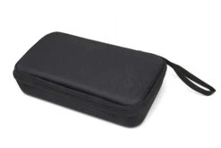 HBM 8 Volt Multifunctionele Hobbymachine Op Accu Met 42 Accessoires -Winkel Voor Huishoudelijk Gereedschap hbm 002 183.jpg 1200x600 da62bebc88