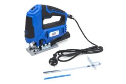 HBM 850W Decoupeerzaag 6 HBM 850W Decoupeerzaag -Winkel Voor Huishoudelijk Gereedschap hbm 002 197.jpg 1200x600 b72f4ebc88