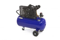 Michelin VCX 100/3 Compressor 230 Volt -Winkel Voor Huishoudelijk Gereedschap hbm 002 55.jpg 1200x600 ed65febc88
