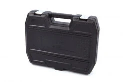 HBM 108 Delige Professionele Doppenset -Winkel Voor Huishoudelijk Gereedschap hbm 002 73.jpg 1200x600 13cb1ebc88