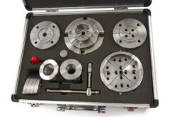 HBM 95 Mm Professionele Houtklauwplaat Voor Houtdraaibank Complete Set -Winkel Voor Huishoudelijk Gereedschap hbm 003 106.jpg 1200x600 9a651ebc88