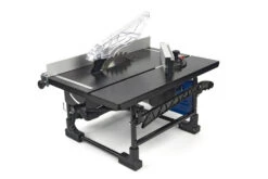 HBM Tafelcirkelzaagmachine 800 Watt 4 HBM Tafelcirkelzaagmachine 800 Watt -Winkel Voor Huishoudelijk Gereedschap hbm 003 124.jpg 1200x600 ee9ffebc88