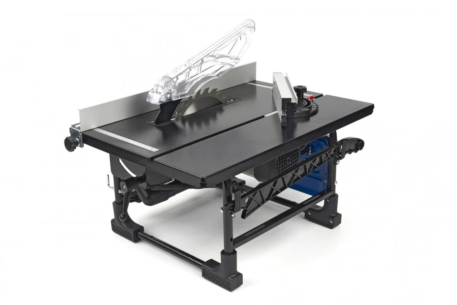 HBM Tafelcirkelzaagmachine 800 Watt HBM Tafelcirkelzaagmachine 800 Watt -Winkel Voor Huishoudelijk Gereedschap hbm 003 124.jpg 1200x600 ee9ffebc88