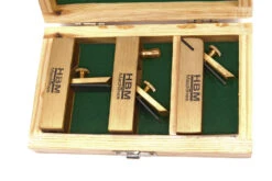 HBM 3 Delige Mini Blokschaaf Set -Winkel Voor Huishoudelijk Gereedschap hbm 003 149.jpg 1200x600 fd479ebc88