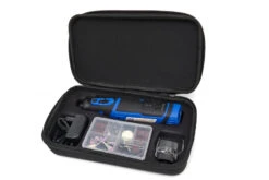 HBM 8 Volt Multifunctionele Hobbymachine Op Accu Met 42 Accessoires -Winkel Voor Huishoudelijk Gereedschap hbm 003 159.jpg 1200x600 7a477ebc88