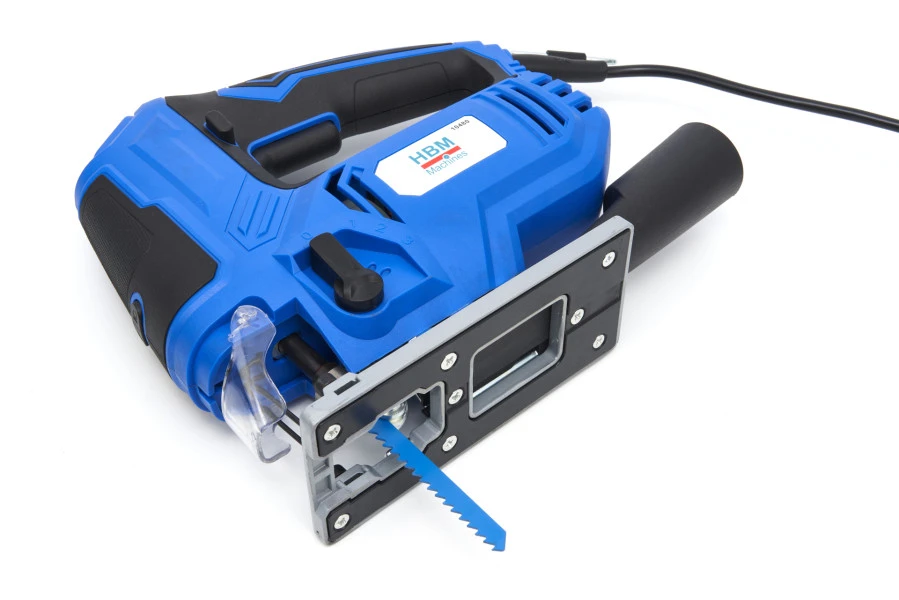 HBM 850W decoupeerzaag HBM 850W Decoupeerzaag -Winkel Voor Huishoudelijk Gereedschap hbm 003 174.jpg 1200x600 8abddebc88