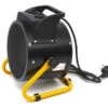 HBM Professionele Elektrische Heater, Ventilator -Winkel Voor Huishoudelijk Gereedschap hbm 003 183.jpg 1200x600 57c46ebc88
