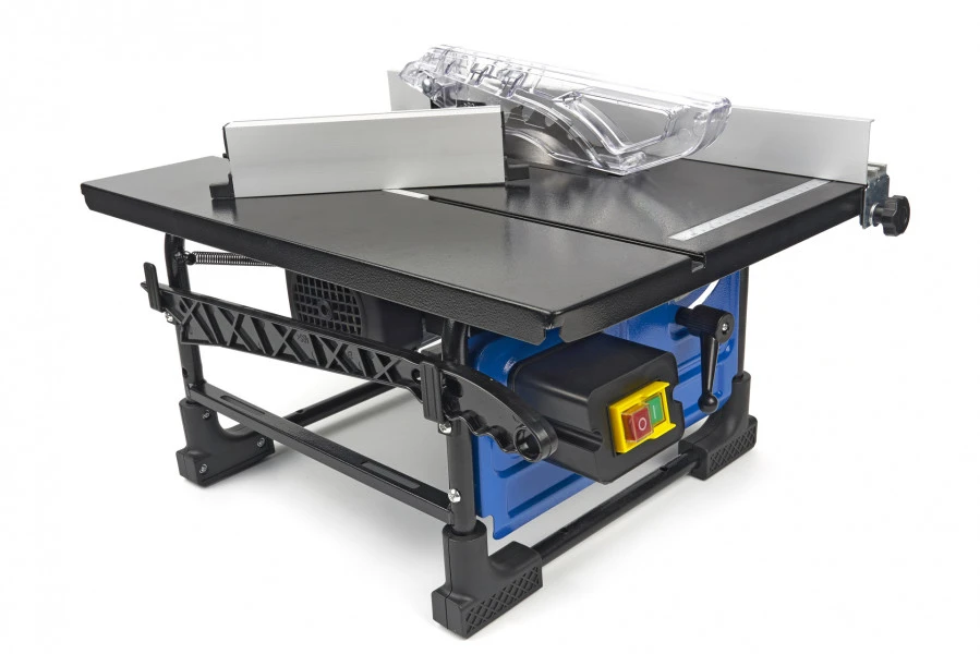 HBM Tafelcirkelzaagmachine 800 Watt HBM Tafelcirkelzaagmachine 800 Watt -Winkel Voor Huishoudelijk Gereedschap hbm 004 137.jpg 1200x600 9d87bebc88