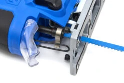 HBM 850W Decoupeerzaag 10 HBM 850W Decoupeerzaag -Winkel Voor Huishoudelijk Gereedschap hbm 004 177.jpg 1200x600 55ad2ebc88