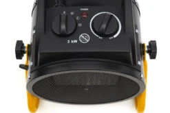 HBM Professionele Elektrische Heater, Ventilator -Winkel Voor Huishoudelijk Gereedschap hbm 004 187.jpg 1200x600 2c7caebc88