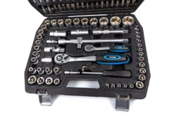 HBM 108 Delige Professionele Doppenset -Winkel Voor Huishoudelijk Gereedschap hbm 004 57.jpg 1200x600 b3246ebc88