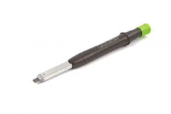 Pica PI6095 Pica Big Dry Potlood Set Met Navulling -Winkel Voor Huishoudelijk Gereedschap hbm 004 77.jpg 1200x600 d963cebc88