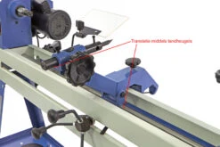 HBM 1100 Variabele Houtdraaibank Met Kopieerinrichting -Winkel Voor Huishoudelijk Gereedschap hbm 004 90.jpg 1200x600 384caebc88