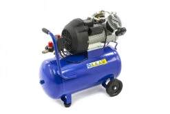 Michelin 3 PK - 50 Liter Compressor MB3650 - 365 Liter Per Minuut -Winkel Voor Huishoudelijk Gereedschap hbm 005 141.jpg 1200x600 4aa9febc88