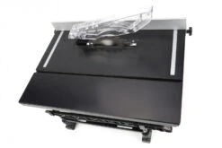 HBM Tafelcirkelzaagmachine 800 Watt 6 HBM Tafelcirkelzaagmachine 800 Watt -Winkel Voor Huishoudelijk Gereedschap hbm 005 164.jpg 1200x600 ba77cebc88