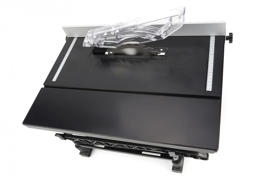 HBM Tafelcirkelzaagmachine 800 Watt HBM Tafelcirkelzaagmachine 800 Watt -Winkel Voor Huishoudelijk Gereedschap hbm 005 164.jpg 1200x600 ba77cebc88