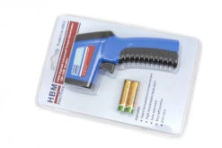 HBM Digitale Infrarood Temperatuurmeter -50 / + 380 Graden -Winkel Voor Huishoudelijk Gereedschap hbm 005 177.jpg 1200x600 39fb9ebc88