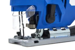 HBM 850W Decoupeerzaag 11 HBM 850W Decoupeerzaag -Winkel Voor Huishoudelijk Gereedschap hbm 005 200.jpg 1200x600 70debebc88