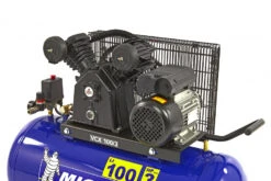 Michelin VCX 100/3 Compressor 230 Volt -Winkel Voor Huishoudelijk Gereedschap hbm 005 60.jpg 1200x600 c0840ebc88