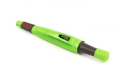 Pica PI6095 Pica Big Dry Potlood Set Met Navulling -Winkel Voor Huishoudelijk Gereedschap hbm 005 98.jpg 1200x600 4b979ebc88