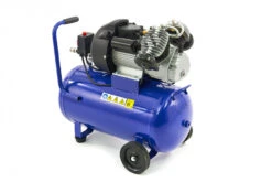 Michelin 3 PK - 50 Liter Compressor MB3650 - 365 Liter Per Minuut -Winkel Voor Huishoudelijk Gereedschap hbm 006 138.jpg 1200x600 99714ebc88