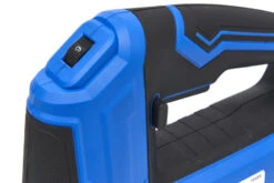 HBM 850W Decoupeerzaag 12 HBM 850W Decoupeerzaag -Winkel Voor Huishoudelijk Gereedschap hbm 006 195.jpg 1200x600 67711ebc88