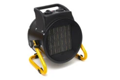 HBM Professionele Elektrische Heater, Ventilator -Winkel Voor Huishoudelijk Gereedschap hbm 006 204.jpg 1200x600 ce915ebc88