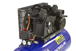Michelin VCX 100/3 Compressor 230 Volt -Winkel Voor Huishoudelijk Gereedschap hbm 006 56.jpg 1200x600 c465aebc88