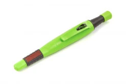 Pica PI6095 Pica Big Dry Potlood Set Met Navulling -Winkel Voor Huishoudelijk Gereedschap hbm 006 94.jpg 1200x600 d1d61ebc88