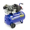 Michelin 3 PK - 50 Liter Compressor MB3650 - 365 Liter Per Minuut -Winkel Voor Huishoudelijk Gereedschap hbm 007 138.jpg 1200x600 c8b7aebc88
