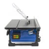 HBM Tafelcirkelzaagmachine 800 Watt -Winkel Voor Huishoudelijk Gereedschap hbm 007 162.jpg 1200x600 6e022ebc88